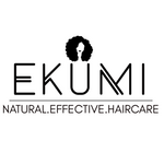 Ekumi Haircare